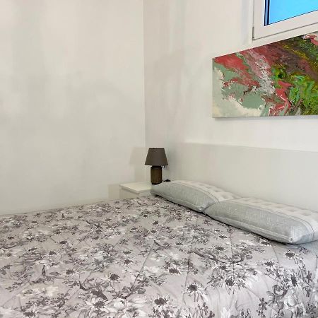 The White House, Modern Apartment In Center Milano Esterno foto