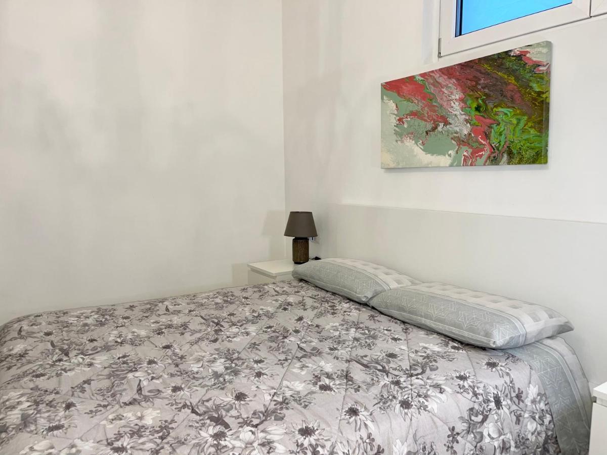 The White House, Modern Apartment In Center Milano Esterno foto